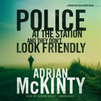 Police_at_the_Station_and_They_Don_t_Look_Friendly
